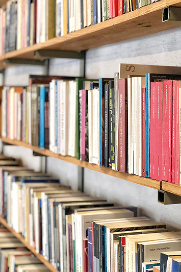 Taller trimestral de lectura eficaz para jóvenes